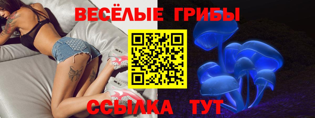 Галлюциногенные грибы ЛСД Красноперекопск